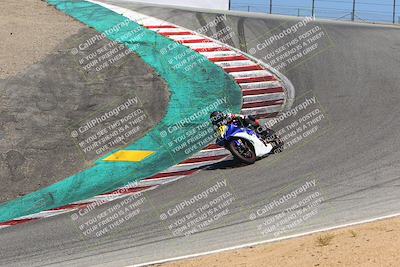 media/Jun-24-2022-TrackDaz (Fri) [[aa6850b51f]]/Group B Plus/230pm (Corkscrew)/
